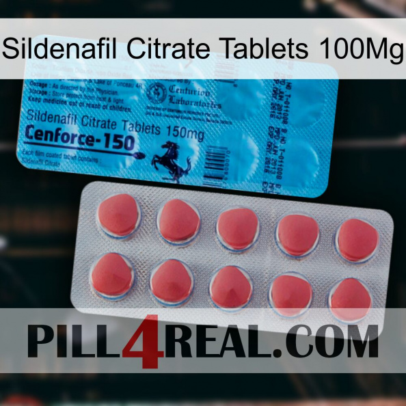 Sildenafil Citrate Tablets 100Mg new14.jpg